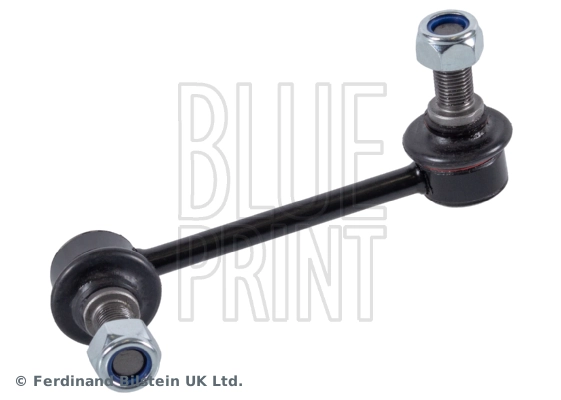 ADG085104 Blue Print