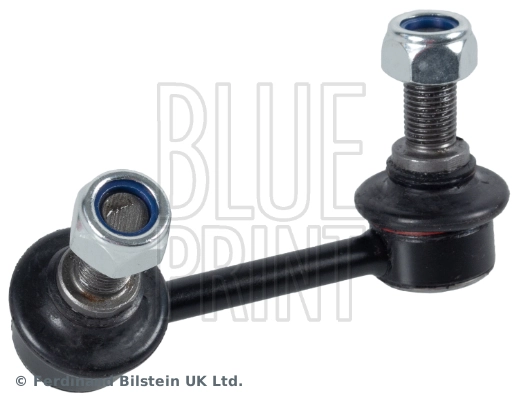 ADG08548 Blue Print
