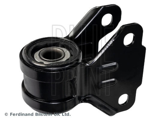 Comprar Silentblock del brazo de suspensión Volvo V40  525, 526