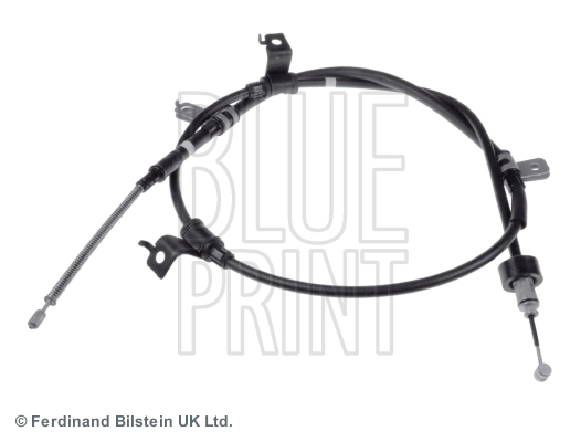 ADG046123 Blue Print