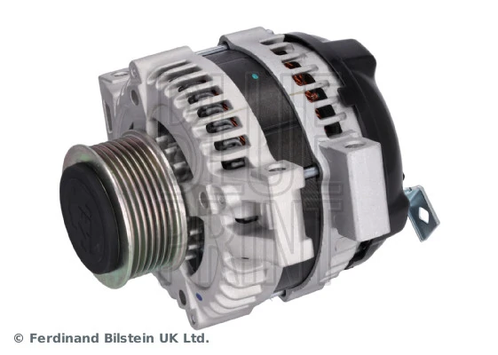 Generador Bosch 986082050