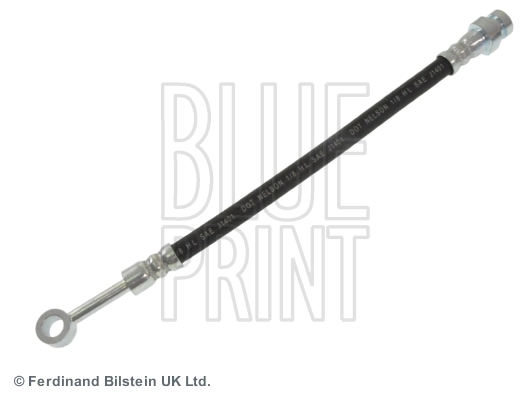 ADG053206 Blue Print
