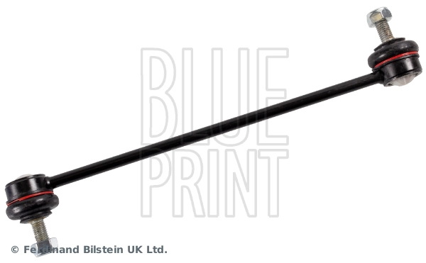 ADL148502 Blue Print