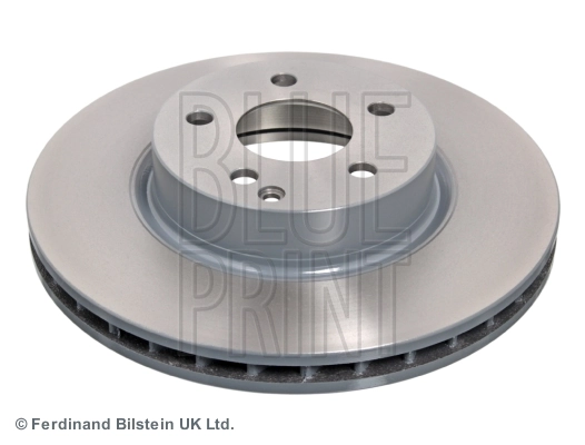 Discos para Mercedes CLS  C219