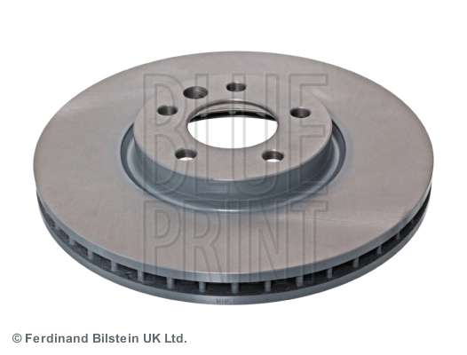 ADV184366 Blue Print