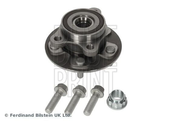 Comprar Buje de rueda delantero Toyota Corolla  E21