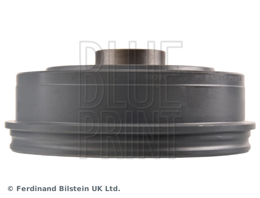 Tambor de freno trasero para Renault 21  L48