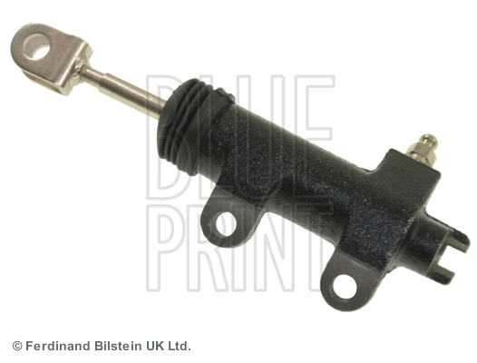 Bomba auxiliar de embrague International QP20607070 precio, desde 14,85 EUR