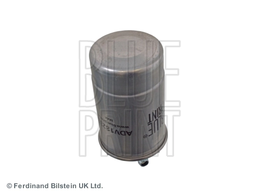 Filtro de gasoil Audi A6 Allroad C5