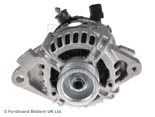 ADT311179C Blue Print
