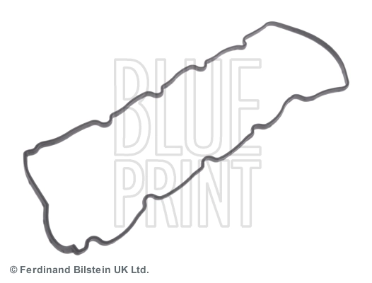 ADG06738 Blue Print