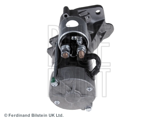 Burro de arranque  Magneti Marelli MQS1491 precio, desde 101,49 EUR