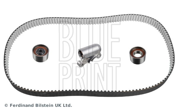 Comprar 530051910 LUK Kit de correa de distribución