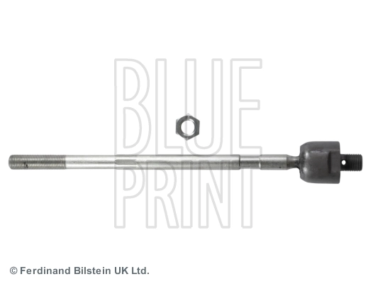 ADG08734 Blue Print