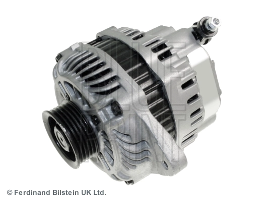  Alternador Suzuki Vitara 