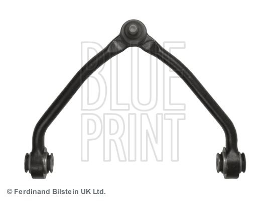 ADG08610 Blue Print