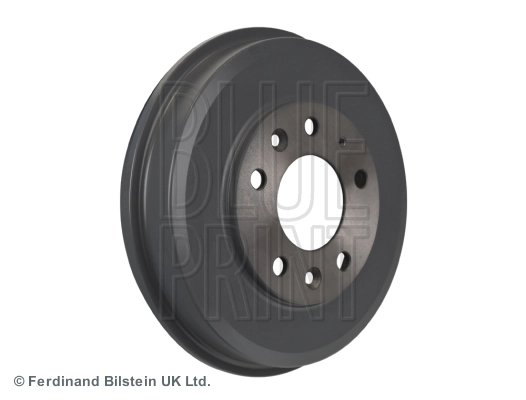 Tambor de freno trasero para Mazda 626 V GF