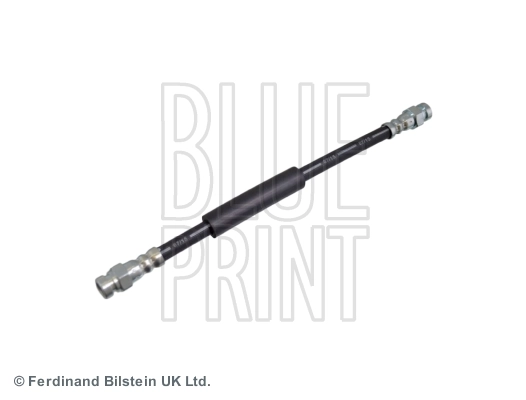 Comprar Latiguillo de freno delantero Mitsubishi L 300  P0W, P1W, P2W a bajo precio