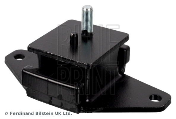 ADBP800147 Blue Print