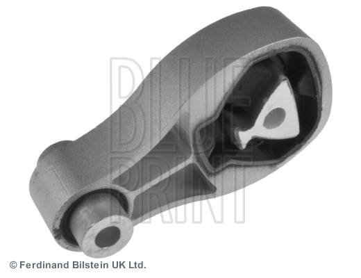 ADU178005 Blue Print