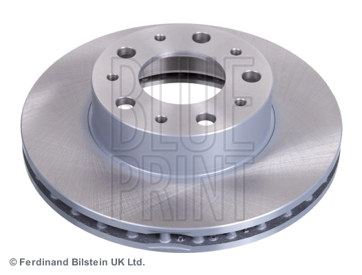 Comprar Disco de freno Fiat Ducato III 250