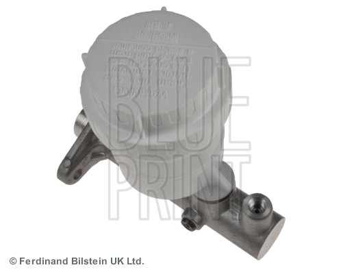 Cilindro maestro de frenos Hyundai/Kia MB699830 precio, desde 58,41 EUR