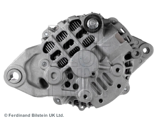 Alternador del motor Nissan Sunny II sedán (N13) (1986 - 1991) precio, desde 71,15 EUR