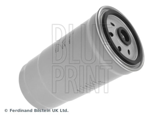 Comprar 1457434310 Foton Filtro diesel