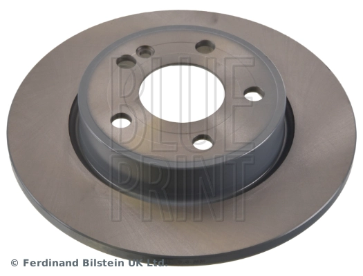 Comprar Disco de freno trasero Mercedes A  V177 a bajo precio