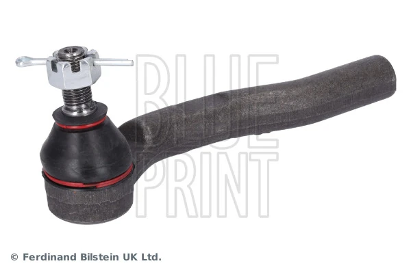 ADBP870040 Blue Print
