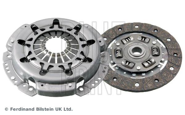 Comprar 619304309 INA Kit de embrague completo