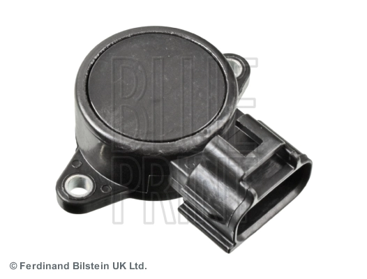 ADC47225 Blue Print