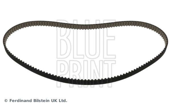 ADBP750021 Blue Print
