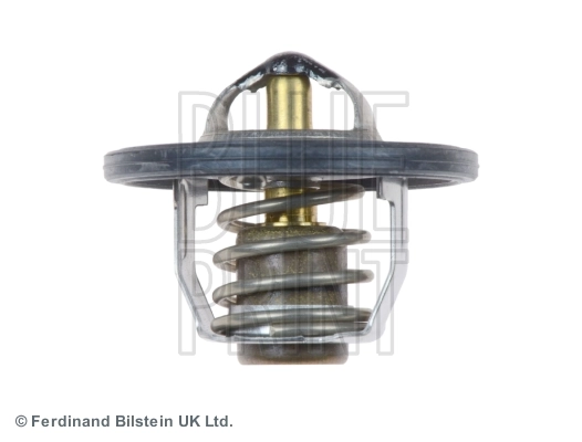 Termostato de agua para Chrysler Voyager III RG, RS