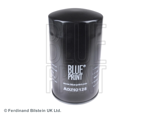 ADZ92128 Blue Print