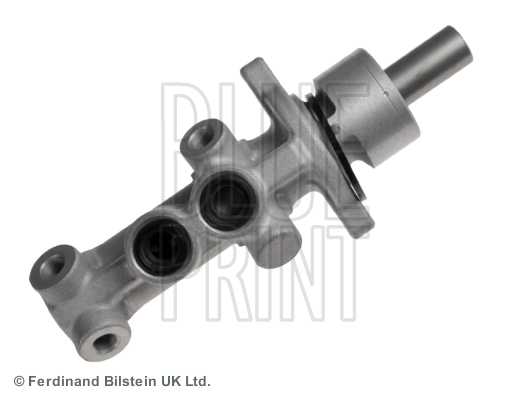Comprar Cilindro maestro de frenos Toyota Yaris  P10