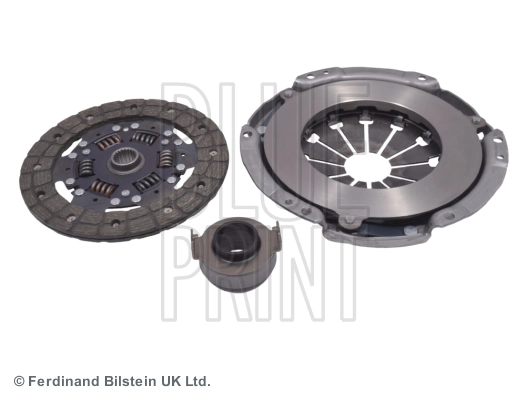 ADH23042 Blue Print Embrague motor
