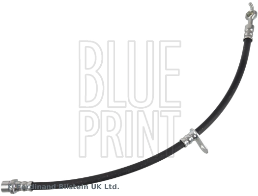 ADBP530003 Blue Print