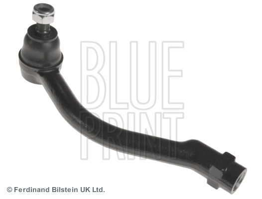  Rótula barra de dirección Hyundai Sonata 5