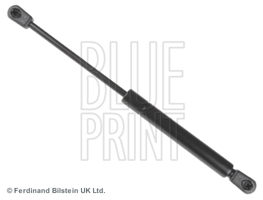 Comprar Amortiguador de la tapa del maletero Nissan Primera  P11 a bajo precio