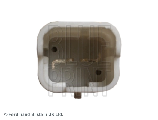 Interruptor piloto de marcha atrás Citroen Berlingo furgoneta (K9) (2018 - 2026) precio, desde 8,74 EUR