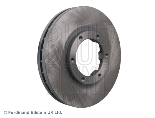 Frenos delanteros Mitsubishi Canter VII camión plataforma/chasis (FB7, FB8, FE7, FE8) (2001 - 2026) precio, desde 85,67 EUR