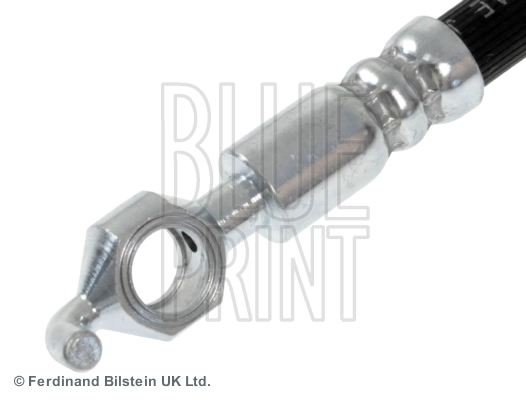 Latiguillos de freno delantero derecho 1650843080 General Motors