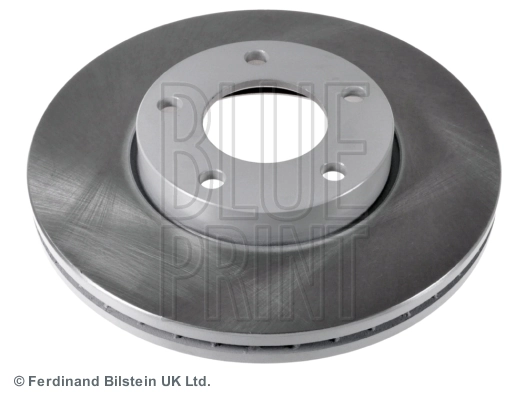 Comprar Disco de freno Mazda 3  BK12