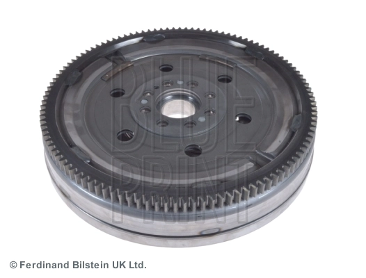 Comprar 415021710 INA Volante de motor bimasa