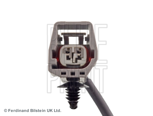 ADJ137220 Blue Print Sensor temperatura refrigerante