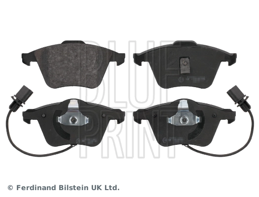 ADV184265 Blue Print