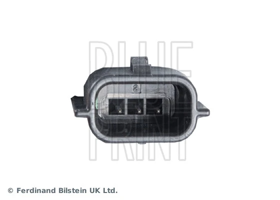 Sensor de posición del cigüeñal para Nissan Versa NOTE E12X