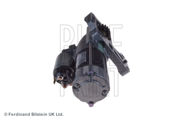 Burro de arranque  Dodge Caliber SXT SUV (PM) (2009 - 2012) precio, desde 168,04 EUR