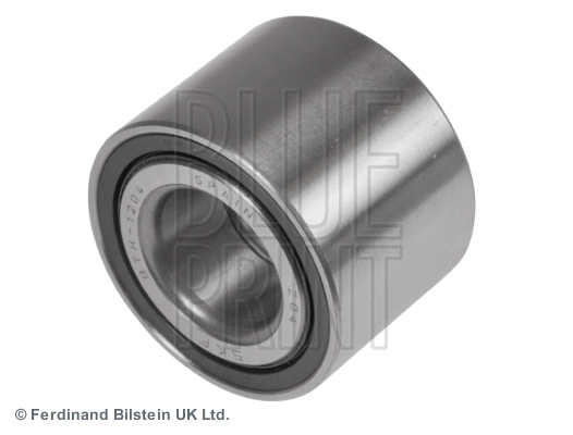 Comprar Cojinete de rueda Citroen C3 I FC